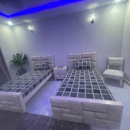 Velvet Vibes Villa Near Islamabad Airport Dhok Sandemar Kültér fotó