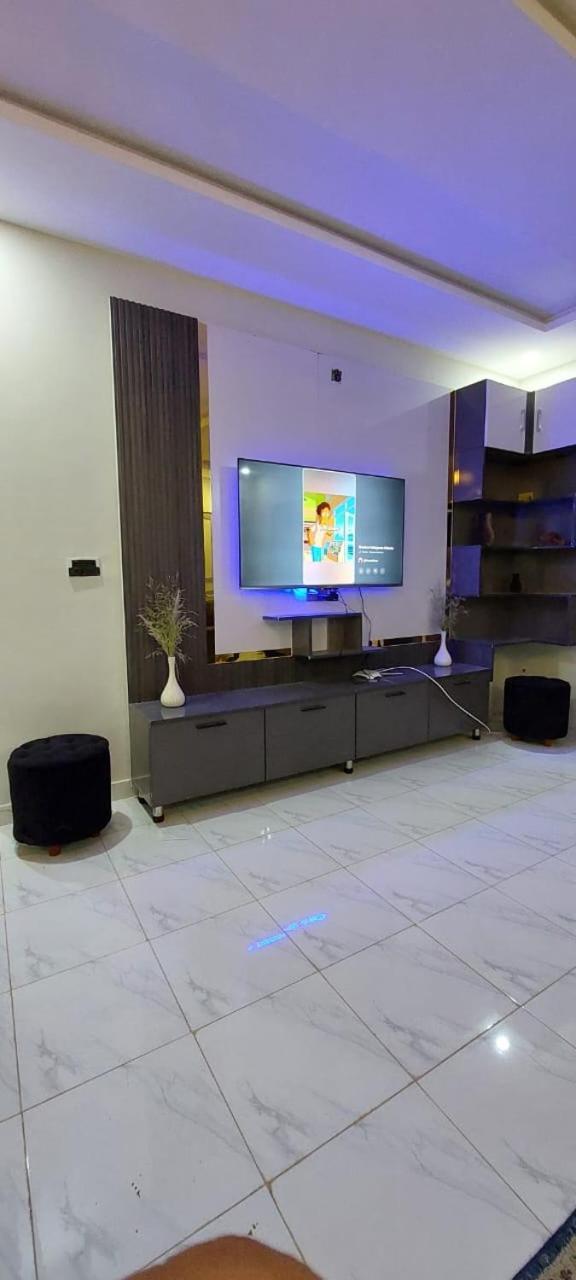 Velvet Vibes Villa Near Islamabad Airport Dhok Sandemar Kültér fotó